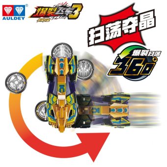 内存类型是DDR4的惠普笔记本电脑怎么样？