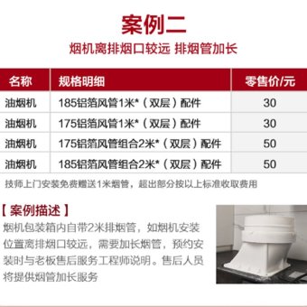 内存类型是DDR4的惠普笔记本电脑怎么样？