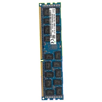 内存类型是DDR4的惠普笔记本电脑怎么样？