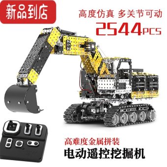 内存类型是DDR4的惠普笔记本电脑怎么样？