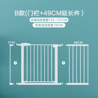 内存类型是DDR4的惠普笔记本电脑怎么样？