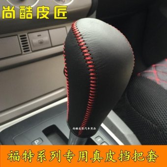 内存类型是DDR4的惠普笔记本电脑怎么样？