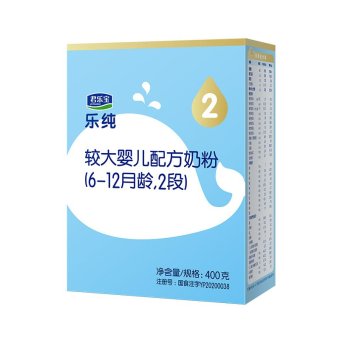 内存类型是DDR4的惠普笔记本电脑怎么样？