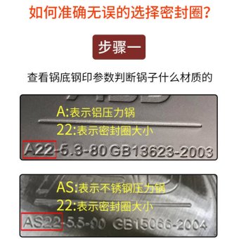 内存类型是DDR4的惠普笔记本电脑怎么样？