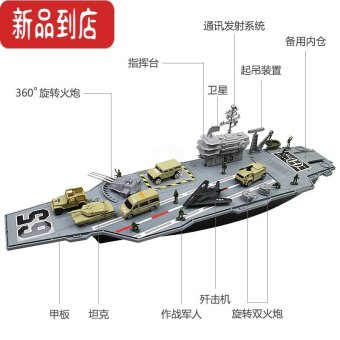 内存类型是DDR4的惠普笔记本电脑怎么样？