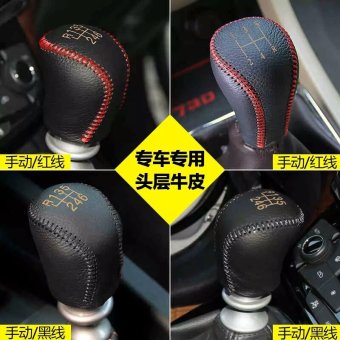 内存类型是DDR4的惠普笔记本电脑怎么样？