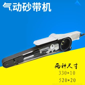 内存类型是DDR4的惠普笔记本电脑怎么样？