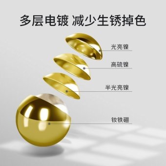 内存类型是DDR4的惠普笔记本电脑怎么样？