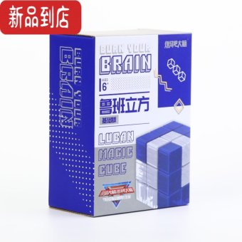 内存类型是DDR4的惠普笔记本电脑怎么样？