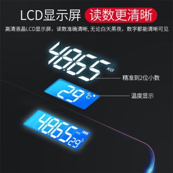 内存类型是DDR4的惠普笔记本电脑怎么样？