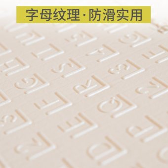 内存类型是DDR4的惠普笔记本电脑怎么样？