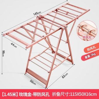 内存类型是DDR4的惠普笔记本电脑怎么样？