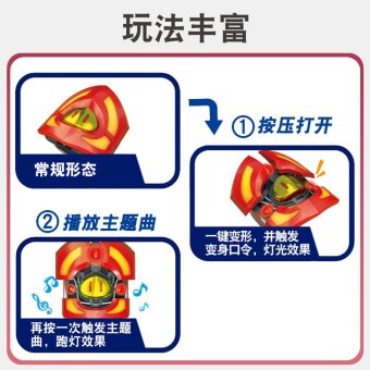 内存类型是DDR4的惠普笔记本电脑怎么样？