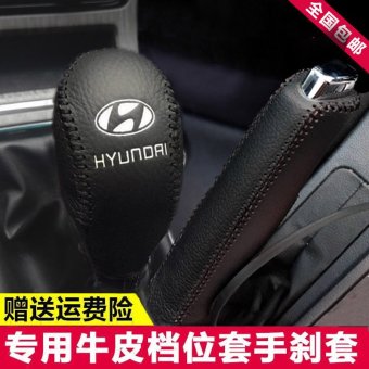 内存类型是DDR4的惠普笔记本电脑怎么样？