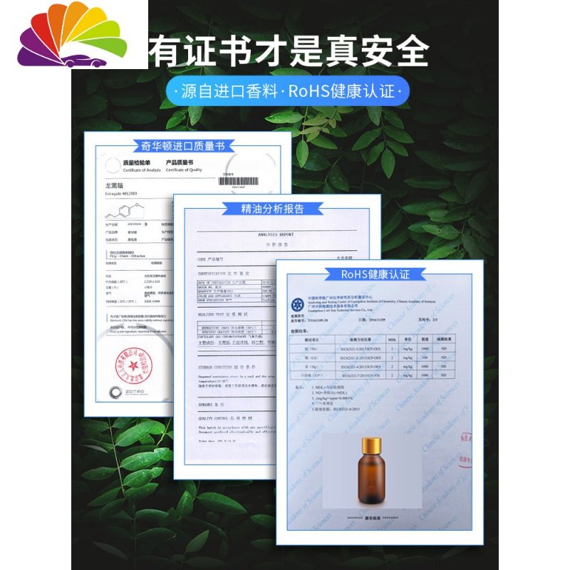 网红车载创意北欧风石膏摆件车内饰品汽车仪表台漂亮装饰用品女 中仙人掌+老爷车+粉白气球+加长钻垫