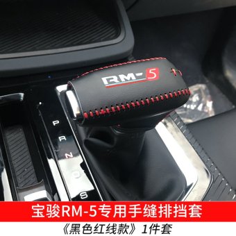 内存类型是DDR4的惠普笔记本电脑怎么样？