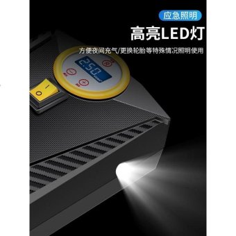 内存类型是DDR4的惠普笔记本电脑怎么样？