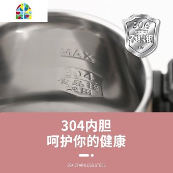 内存类型是DDR4的惠普笔记本电脑怎么样？