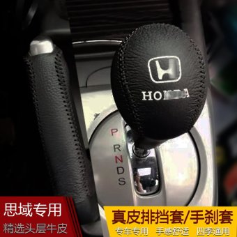 内存类型是DDR4的惠普笔记本电脑怎么样？