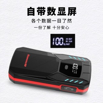 内存类型是DDR4的惠普笔记本电脑怎么样？