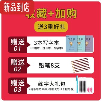 内存类型是DDR4的惠普笔记本电脑怎么样？