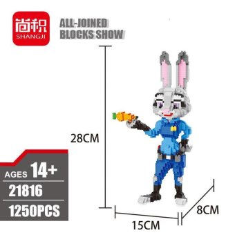 内存类型是DDR4的惠普笔记本电脑怎么样？