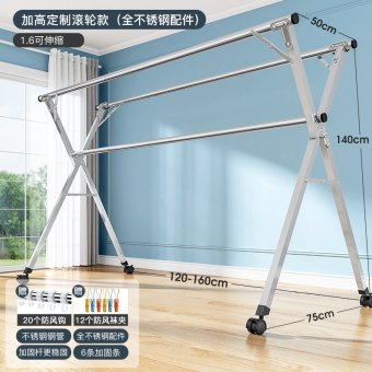 内存类型是DDR4的惠普笔记本电脑怎么样？