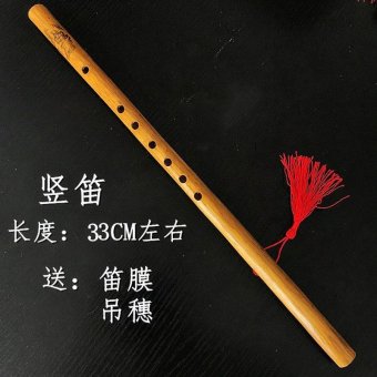 内存类型是DDR4的惠普笔记本电脑怎么样？