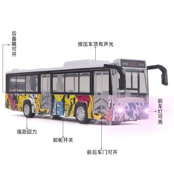 内存类型是DDR4的惠普笔记本电脑怎么样？