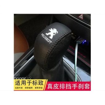 内存类型是DDR4的惠普笔记本电脑怎么样？