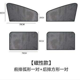 内存类型是DDR4的惠普笔记本电脑怎么样？