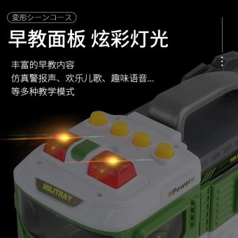 内存类型是DDR4的惠普笔记本电脑怎么样？