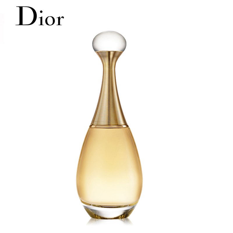 CD/Dior迪奥香水女士香水30ml 真我EDP5ml