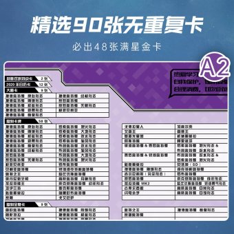 内存类型是DDR4的惠普笔记本电脑怎么样？