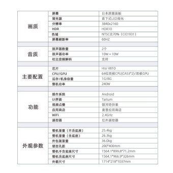 内存类型是DDR4的惠普笔记本电脑怎么样？