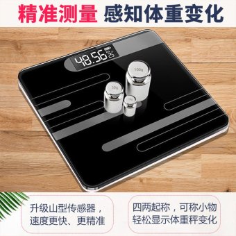 内存类型是DDR4的惠普笔记本电脑怎么样？