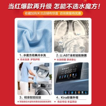 内存类型是DDR4的惠普笔记本电脑怎么样？