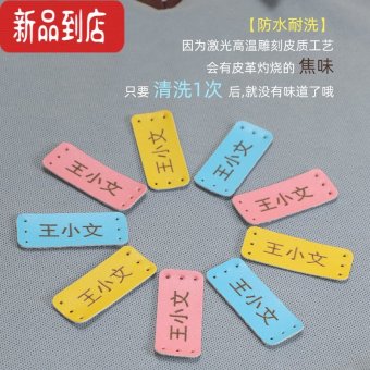 内存类型是DDR4的惠普笔记本电脑怎么样？