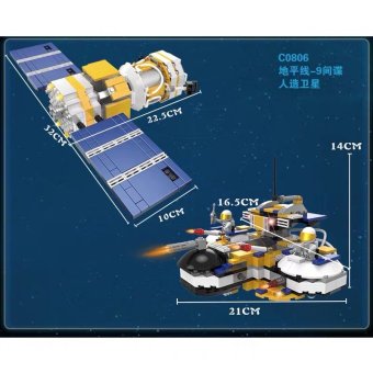 内存类型是DDR4的惠普笔记本电脑怎么样？