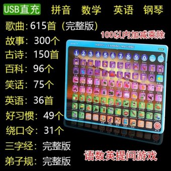 内存类型是DDR4的惠普笔记本电脑怎么样？