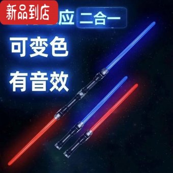 内存类型是DDR4的惠普笔记本电脑怎么样？