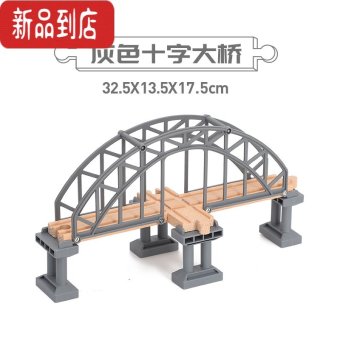 内存类型是DDR4的惠普笔记本电脑怎么样？