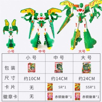 内存类型是DDR4的惠普笔记本电脑怎么样？