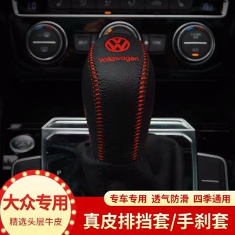 内存类型是DDR4的惠普笔记本电脑怎么样？