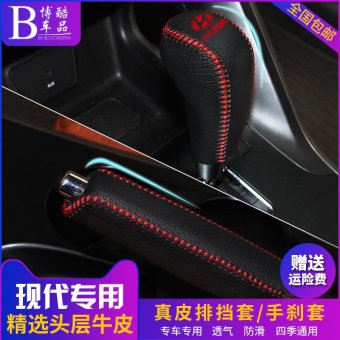 内存类型是DDR4的惠普笔记本电脑怎么样？