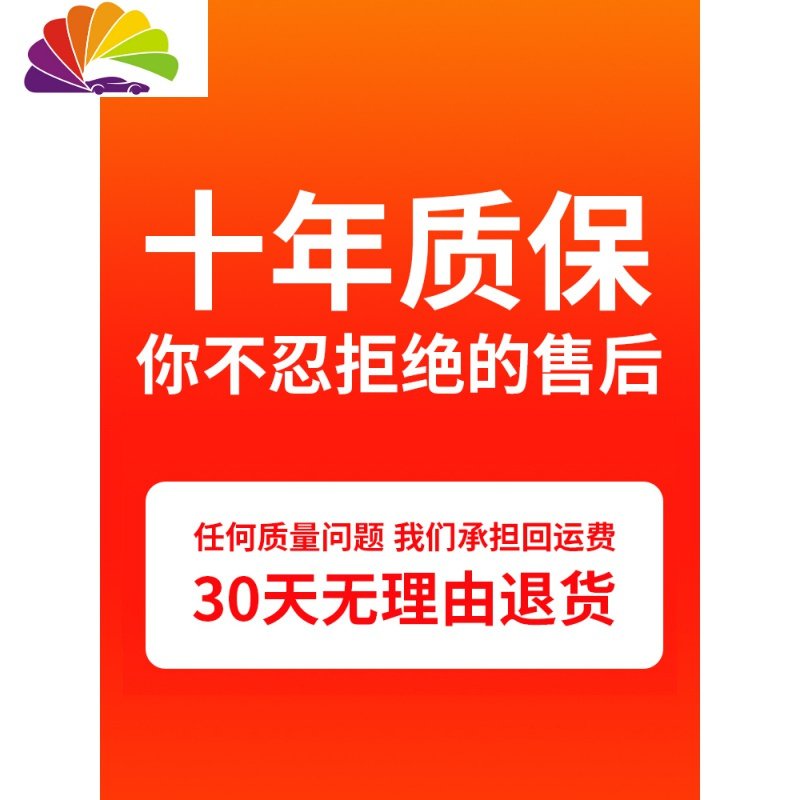 车载充气泵双缸高压小轿车便携式轮胎汽车用12V打气泵筒电动 【真双30缸数显带灯】+豪华工具箱+送车充自动充停