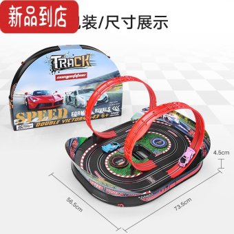 内存类型是DDR4的惠普笔记本电脑怎么样？