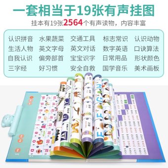 内存类型是DDR4的惠普笔记本电脑怎么样？