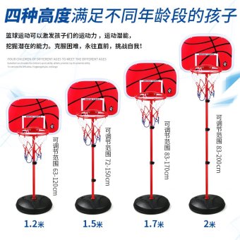 内存类型是DDR4的惠普笔记本电脑怎么样？