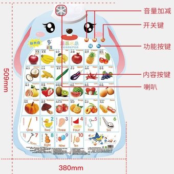 内存类型是DDR4的惠普笔记本电脑怎么样？